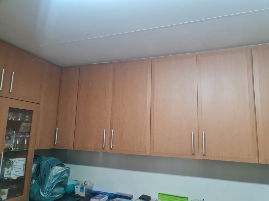 3 Bedroom Property for Sale in Protea Park North West